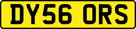DY56ORS
