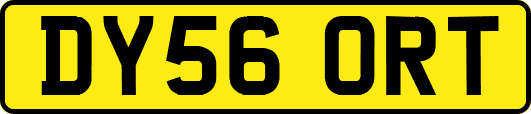DY56ORT