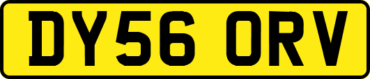 DY56ORV