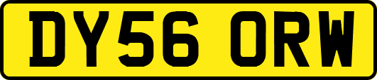 DY56ORW