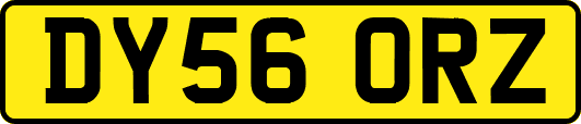 DY56ORZ