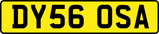 DY56OSA