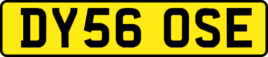 DY56OSE