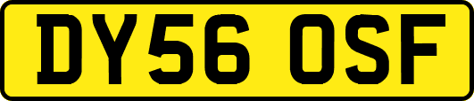 DY56OSF