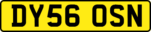 DY56OSN
