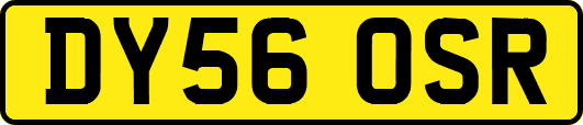 DY56OSR