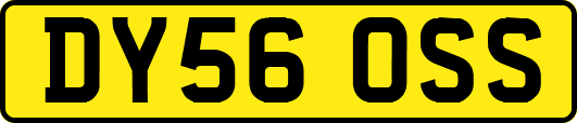 DY56OSS