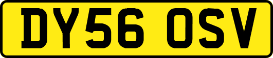 DY56OSV