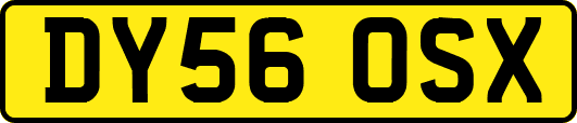 DY56OSX