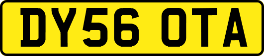 DY56OTA