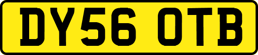 DY56OTB