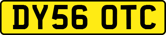 DY56OTC