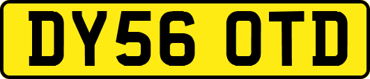DY56OTD