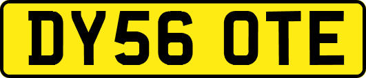 DY56OTE