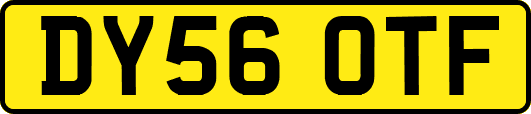 DY56OTF