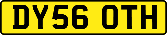 DY56OTH