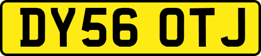 DY56OTJ