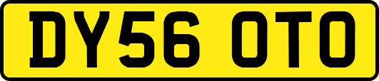 DY56OTO