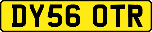 DY56OTR