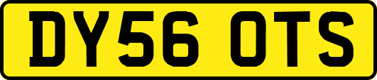 DY56OTS