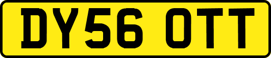 DY56OTT