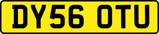 DY56OTU