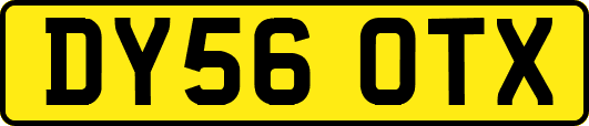 DY56OTX
