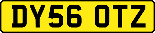 DY56OTZ