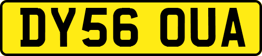 DY56OUA