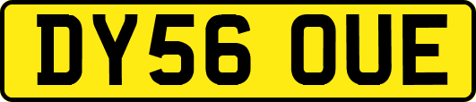 DY56OUE