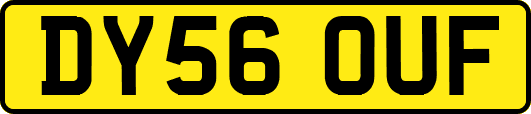 DY56OUF