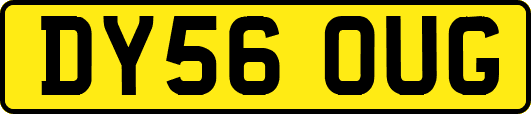 DY56OUG