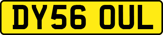 DY56OUL