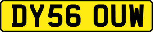 DY56OUW