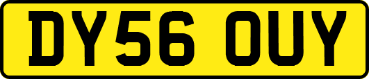 DY56OUY