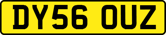DY56OUZ