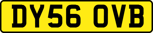 DY56OVB