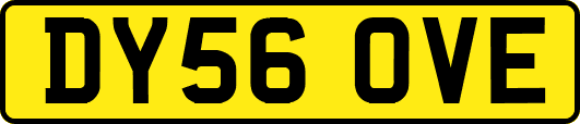 DY56OVE