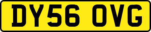 DY56OVG