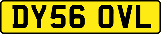 DY56OVL