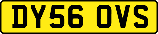 DY56OVS
