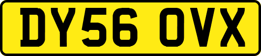 DY56OVX