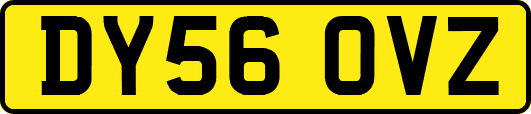DY56OVZ
