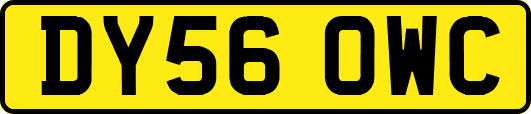 DY56OWC
