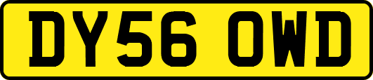 DY56OWD