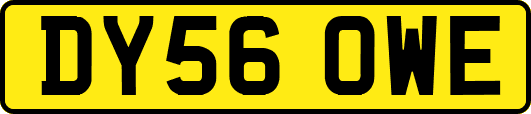 DY56OWE