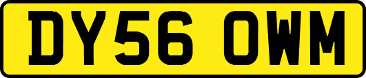 DY56OWM