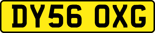 DY56OXG