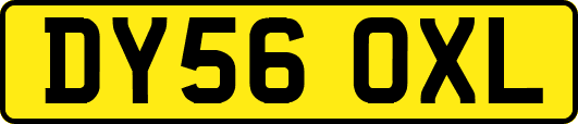 DY56OXL