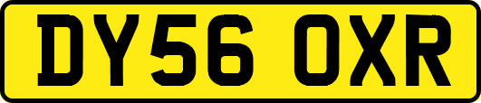 DY56OXR